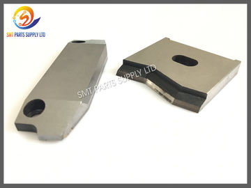 comprare In FUJI di riserva CP7 CP8 CP742 CP743 DGPK2010, taglierina fissa originale di Newstationary online manufacture