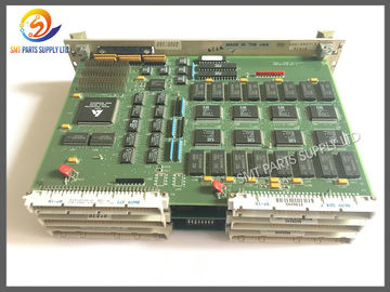 comprare SMT ha applicato i sistemi intelligenti, originale universale della scheda video di AISI 630VME/usato online manufacture