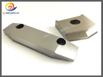 comprare Copia fissa stazionaria durevole della taglierina di FUJI CP6 WPK0240 dei pezzi di ricambio di SMT nuova online manufacture
