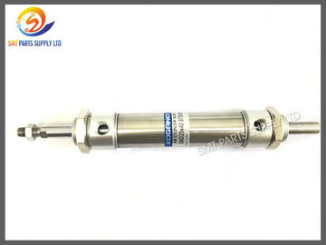 comprare SMT le azione del papà 25X40 N del cilindro S2085h Koganei di FUJI CP6 CP642 CP643 dei pezzi meccanici online manufacture