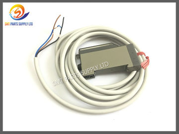 comprare Nuovo amplificatore originale A1042T Cp6 C642 C643 Cp7 1719st HPX - T1 della fibra di SMT FUJI online manufacture
