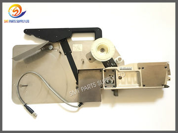 comprare alimentatore SMT AKDGA6100 KDE-4400, alimentatore IP1 IP2 IP3 QP242E QP3 XP2 di 44MM FUJI del motore online manufacture