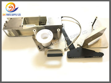 comprare Alimentatore elettronico di AKDJA6100 KDE7200, alimentatore XP 72MM di FMB72E380 Fuji in azione online manufacture