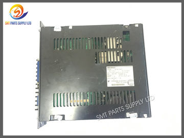 comprare Nuovo originale elettrico di e SAA1340 DR1B-02AC degli azionamenti Z di SMT CP642 Fuji/ha utilizzato in azione online manufacture