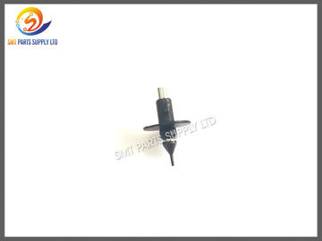 comprare Ugello originale H08 H12 V12 2AGKNG004903 0,4 della copia/nuovo FUJI NXT SMT online manufacture