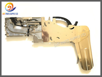 comprare L'originale ha usato l'alimentatore elettronico MP 16MM, alimentatore di SMT di Samsung per SM471/SM481 online manufacture