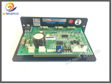 comprare Nuovissimo/ha usato il driver Cp45f Cp60 Cp63 Pmm-Bd-4502-1 J3152006A del motore di punto di SMT Samsung online manufacture