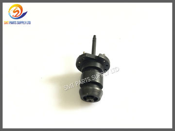 comprare PACCHETTO OF3 di PUNTE nuovissimo dell'ugello D-012-0263D-4 A12 di Mydata A12 SMT in azione online manufacture