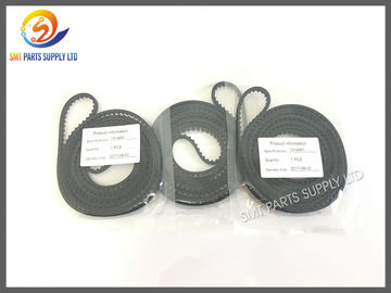 comprare Nastro trasportatore originale MPM125 1009843 della copia/nuovo SMT 1014951 1002393 1015391 online manufacture