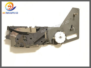 comprare L'alimentatore di SMT SAMSUNG IL CP 16MM per nuovo originale di SAMSUNG CP40/CP45 o copia nuovo online manufacture