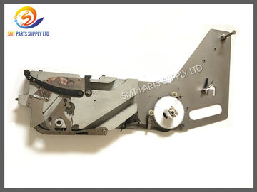 comprare Nuovo alimentatore originale SMT di CP 24MM SAMSUNG per alta precisione durevole di CP40 CP45 in azione online manufacture