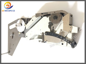 comprare L'alimentatore del bene durevole 32MM SMT per nuovo originale di SAMSUNG CP40 CP45 o copia nuovo online manufacture