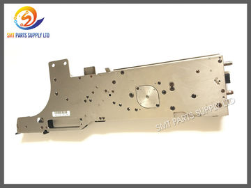 comprare Pezzi di ricambio AB10205 PB32481 di Smt dell'alimentatore di FUJI per NXT II 24MM W24C con le grandi azione online manufacture