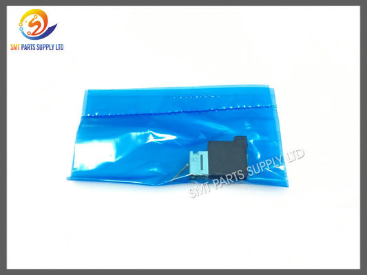 comprare Nuova valvola originale KXF0DX8NA00 SMC di SMT Panasonic CM402 10 - VQ110U - 5M0 - X46 online manufacture