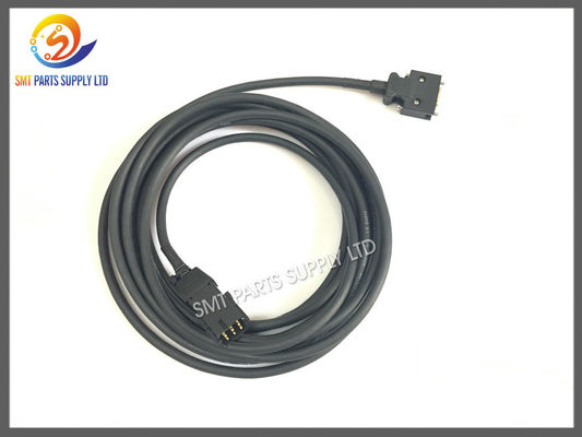 comprare Nuovo originale/ha utilizzato il complessivo MD02 J9080102A di SAMSUNG CP45NEO X Motoro l'all. Kablo dei pezzi di ricambio di SMT online manufacture