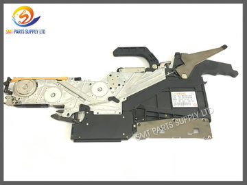 comprare Nuovo alimentatore originale ZS 8mm, alimentatore KLJ-MC100-004 di YAMAHA SMT per YS online manufacture