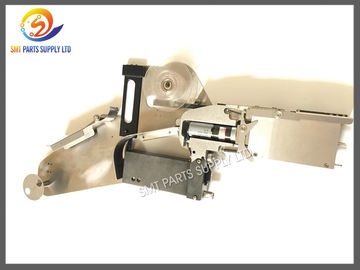 comprare PS - nuovo originale dell'alimentatore I-PULSE di 24S A000855 PS 24MM SMT/usato o copia nuova online manufacture