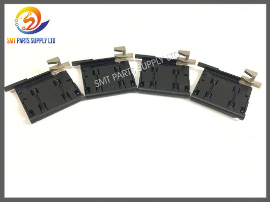 comprare Alimentatore 949839601387 di SMT embleon ITF 9498 396 01387 nuovi originali della copertura del nastro/usato online manufacture