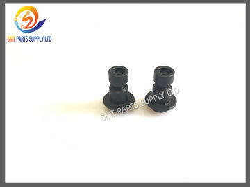 comprare Ugello nuovo Samsung CP40 N040 di SMT copia/di originale per la scelta di Smt e la macchina del posto online manufacture