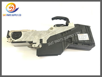 comprare Nuovo originale/ha utilizzato l'alimentatore ss di YAMAHA SMT 56mm KHJ-MC700-000 in azione online manufacture