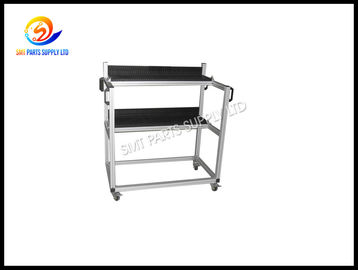 comprare Il carretto di stoccaggio dell'alimentatore di SMT FUJI NXT/carrello dell'alimentatore/alimentatore tormenta smontabile online manufacture