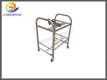 comprare Automobile smontabile SMT YAMAHA 800*600*1200MM dell'alimentatore di Fuji Nxt con l'alto quadrato di durezza online manufacture