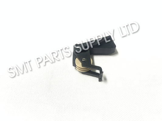 comprare Stopfrad Glatt Wippe X8 SMT Parti della macchina Tamp Ruota Piano Compensatore ASM emblaggio online manufacture