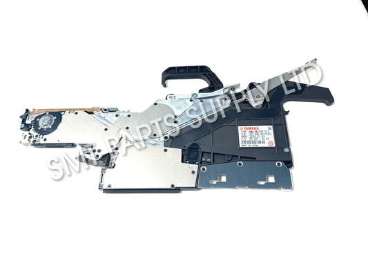 comprare SMT YAMAHA YS YSM FEEDER ZSR 8MM KMV-MC100-012 alimentatore online manufacture