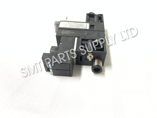 comprare SMT SAMSUNG CP40 40L testa aspiratore VGE07F-66-DC24L-NA J2100447 Originale nuovo in vendita online manufacture