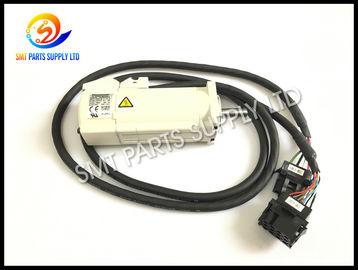 comprare Driver panasonic MSMA012A3A del servomotore dello specchio di SMT Samsung CP45FVNEO J3108059A online manufacture