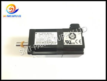 comprare Motore SGMAS-01A2A-FJ13 SGMAS-01A2A-FJ12 SAM6860 SAM6861 SAM6862 di e-x di FUJI NXT XM00211 XM00210 M3 M6 online manufacture