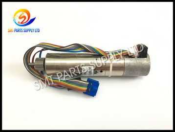 comprare Originale 306385 del driver 00306385 del servomotore di SMT SIEMENS F4 F5 F5HM IC/Z online manufacture