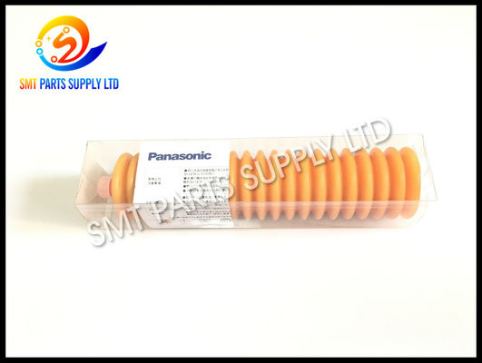comprare Gro 400g di SMT Panasonic N510048188AA CM602 402 NPM LCG100 N510006423AA online manufacture