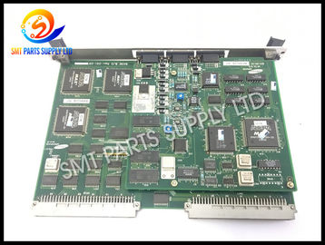 comprare BORDO STABILITO di rev. 1,0 CP40 J9060052A J9060149A ADDA di SMT Samsung CP20 online manufacture