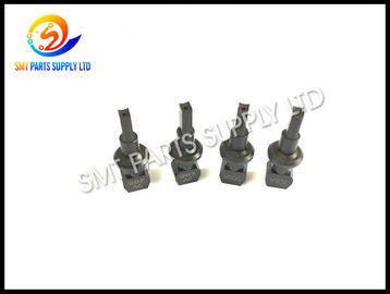 comprare Pezzi di ricambio dell'ugello YG200 SMT di YAMAHA KGT-M7760-A0X 206A SMT online manufacture