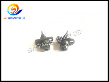 comprare Originale dell'ugello YV88 di YAMAHA KGA-M71N1-AOX 61F SMT online manufacture