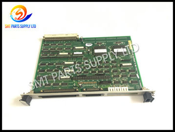 comprare Parti di macchine SMT Samsung CP20 IO Board J9800390A online manufacture