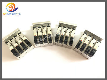 comprare L'alimentatore di SMT del metallo parte il multi cilindro Gmc-13-29-Vg1 di Samsung J6701032A online manufacture
