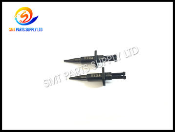 comprare Copi il nuovo ugello G5 di HV51 6301528472 Hitachi SMT per Hitachi Gxh online manufacture