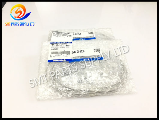 comprare Sensore di flusso di Panasonic CM402 602 N610017022AD N610017022AC online manufacture