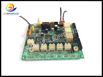 comprare Bordo N610012654AA di Panasonic CM402 dei pezzi meccanici di SMT del metallo online manufacture