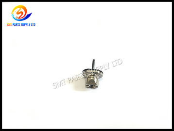 comprare Panasonic SMT CM402 202 602 ugello N610040788AA N610040788AB di NPM 230CS online manufacture