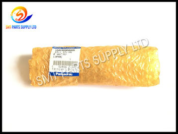 comprare Nuovo originale della SCANALATURA 104830904405 della PALLA di SMT Panasonic HDF AXIS-R online manufacture