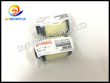 comprare La macchina di SMT parte il filtro da YAMAHA KG7-M8502-40X YV100XG KOGANEI MF400-04 online manufacture