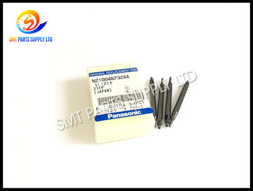 comprare Nuova e originale N210046732aa dell'ugello del cursore del GH di Panasonic dei pezzi di ricambio di SMT online manufacture