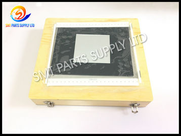 comprare MASCHERA KXFB043XA00 dei pezzi di ricambio CM402 602 NPM N610076207AA CPK di SMT Panasonic online manufacture