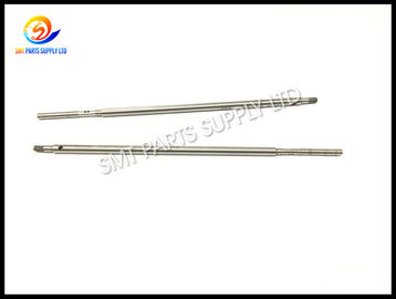 comprare E capa N510054811AA N510024102AA dell'e 12 dell'ugello di SMT Panasonic CM602 online manufacture