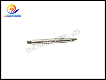 comprare Scanalatura capa della palla dell'e dei pezzi meccanici di Pansonic SMT N510037999aa N510015534aa Cm602 3 online manufacture