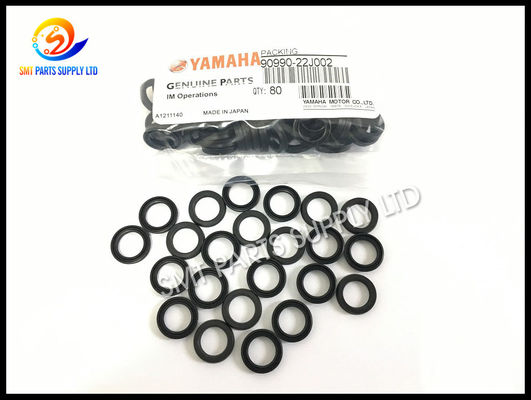 comprare Giunto circolare di YAMAHA YV100X YV100XG KM1-M7141-00X 90990-22J002 90990-22J003 90990-22J006 online manufacture