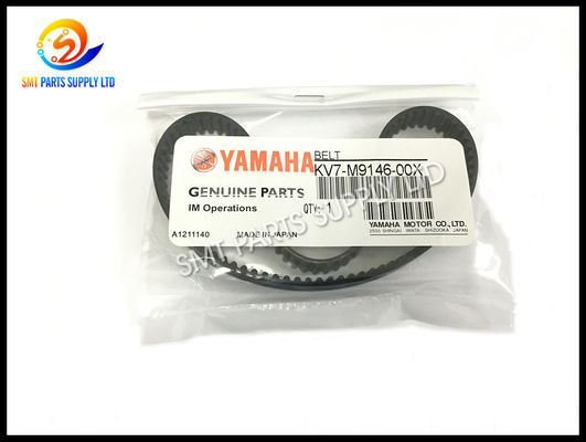 comprare Pezzi di ricambio della cinghia 300-3GT-9 KV7-M9146-00X YAMAHA di e di YV100XG YG12 YS12 YS24 W online manufacture